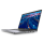 Dell Latitude 5520 i5-1135G7/8GB/256/Win10P - 636926 - zdjęcie 4